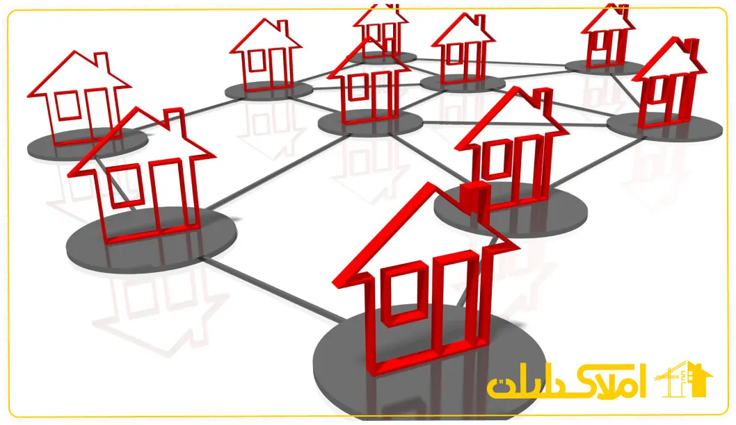 معاملات تهاتری چیست